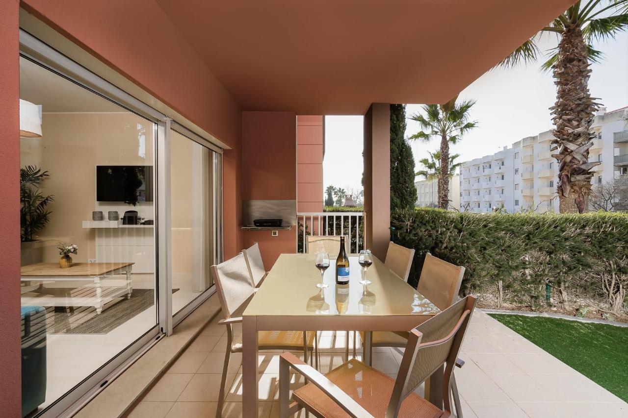 Luxrocha Beach Home By Real Life Concierge Portimão Exterior photo