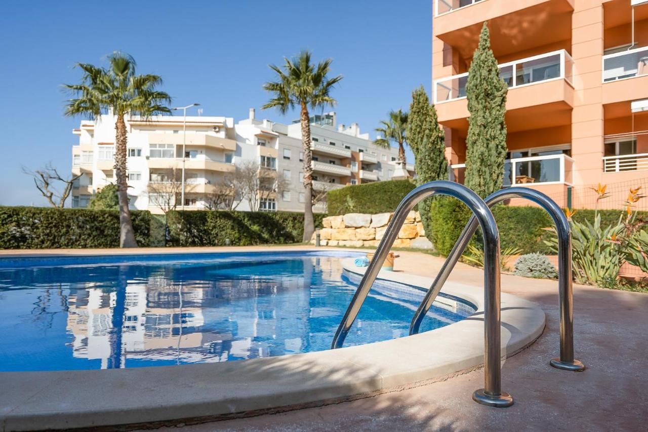 Luxrocha Beach Home By Real Life Concierge Portimão Exterior photo